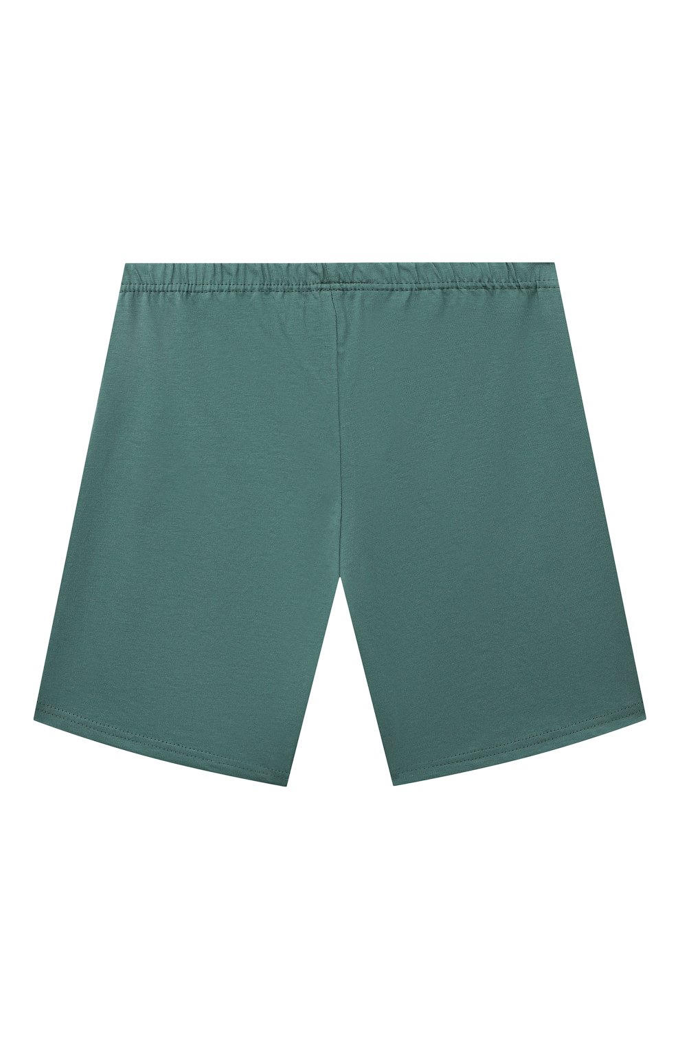 Хлопковая пижама SANETTA, арт. 233120, фото 5