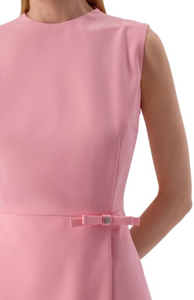 Платье HUGO, арт. 50542619, фото 5