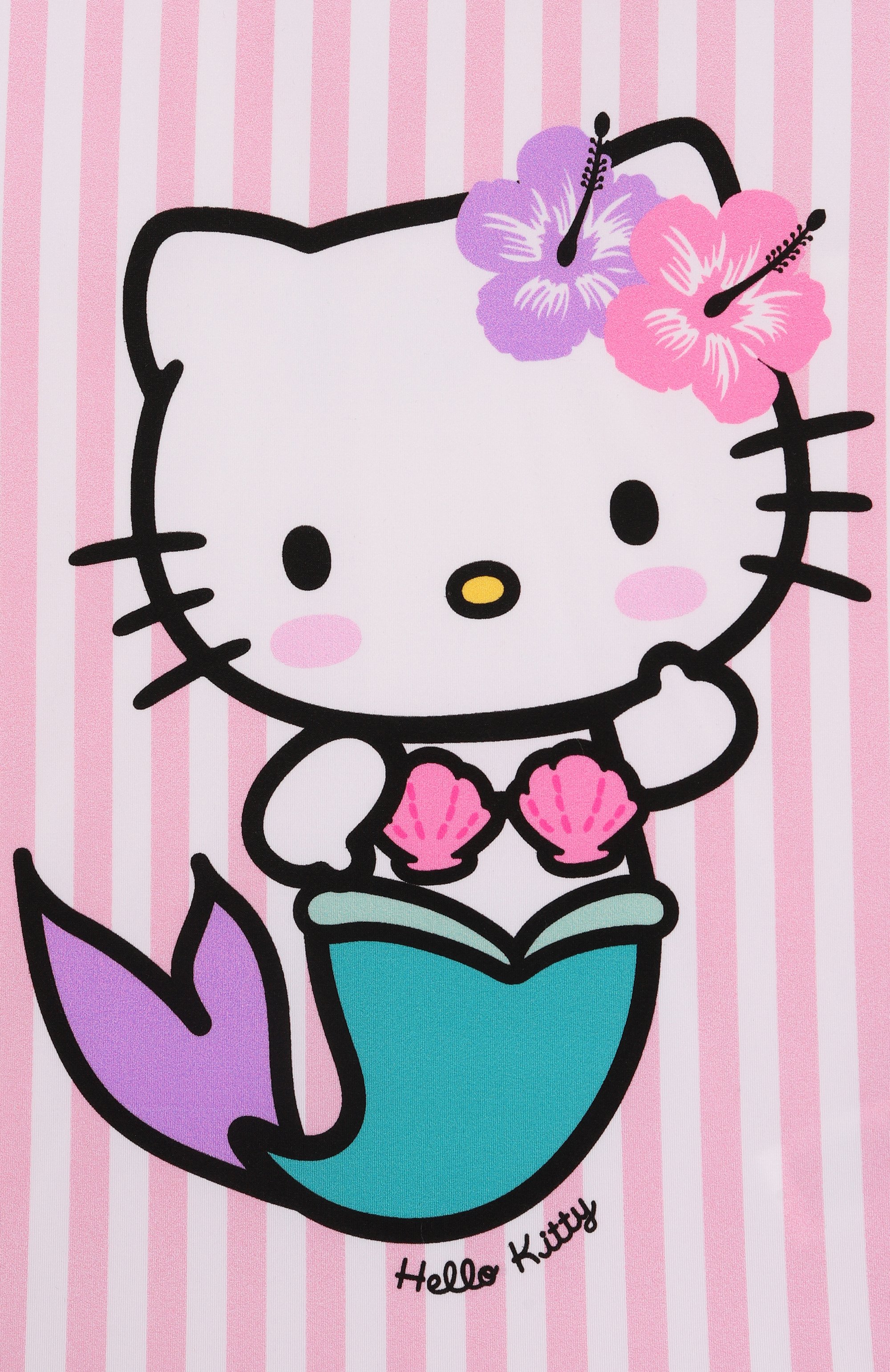 Слитный купальник MC2 SAINT BARTH, арт. STBK/CAR0L/01887F, фото 3