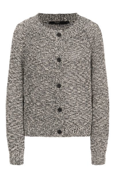 Кардиган SEVENTY VENEZIA, арт. MT3745/930113, фото 1