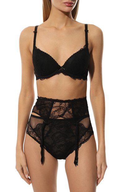 Пояс для чулок LISE CHARMEL, арт. ACH4774, фото 2