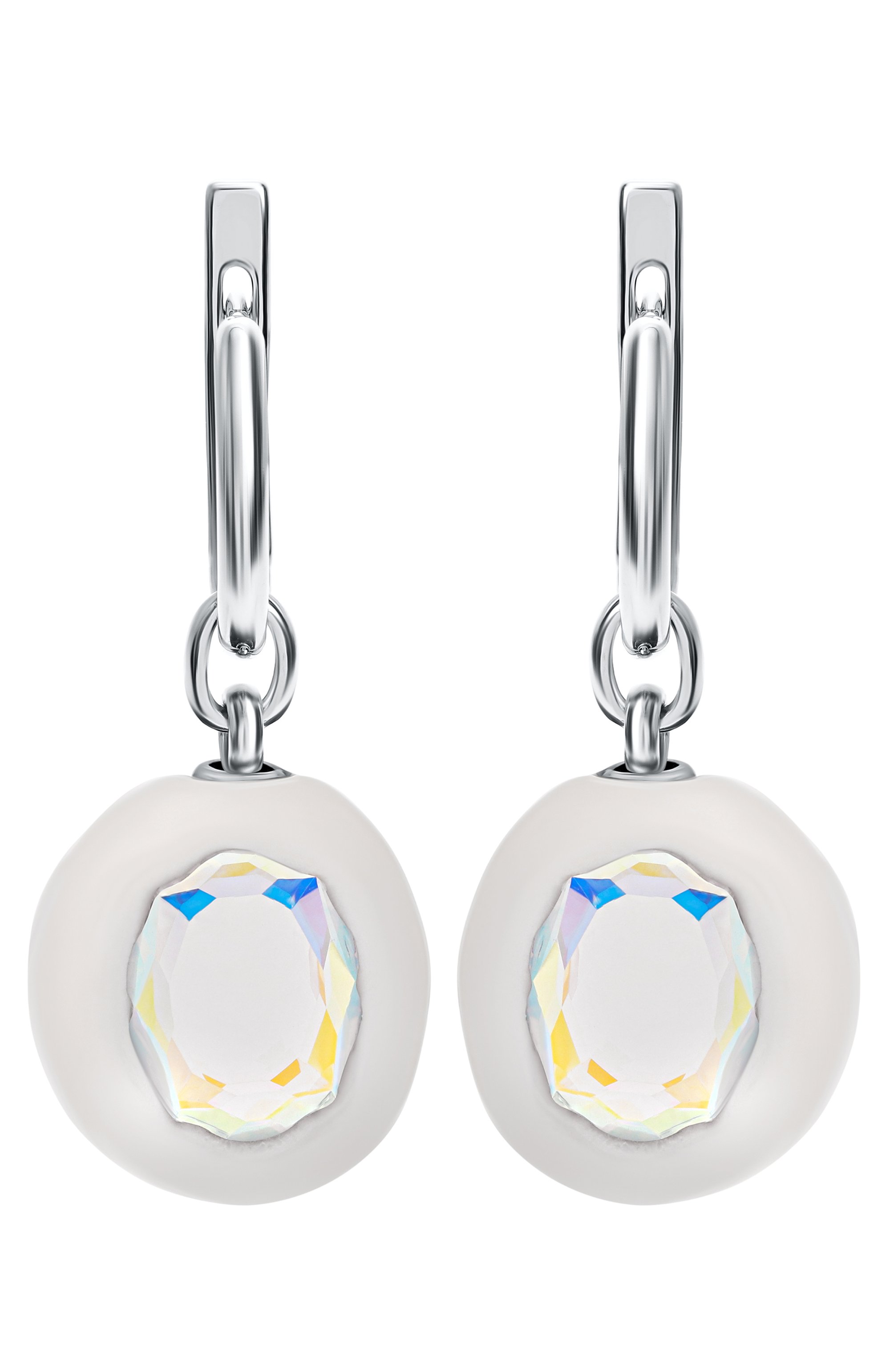 Серьги LILI ARCHIVE, арт. М.498, фото 1