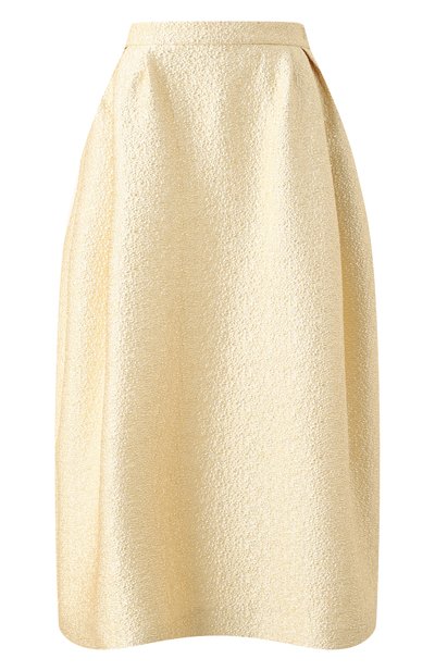 Юбка VIKA GAZINSKAYA, арт. SS25-18207, фото 1