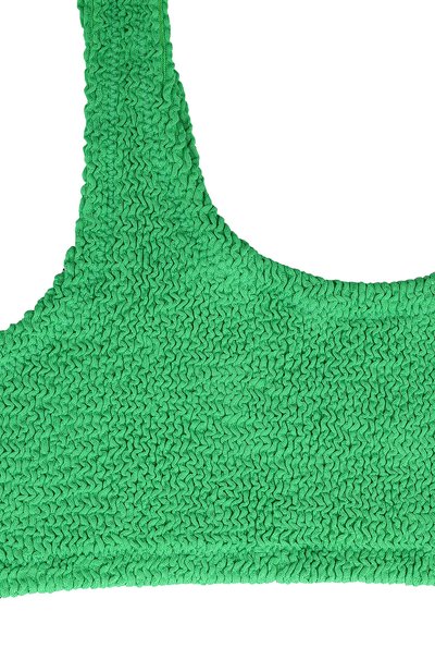 Раздельный купальник MC2 SAINT BARTH, арт. STBK/BAKER W/00920D, фото 3