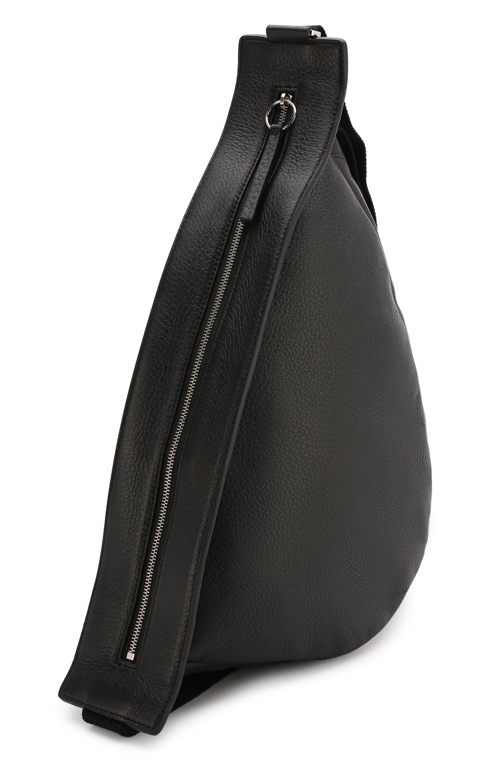 Сумка THE ROW, арт. W1196L23, фото 3