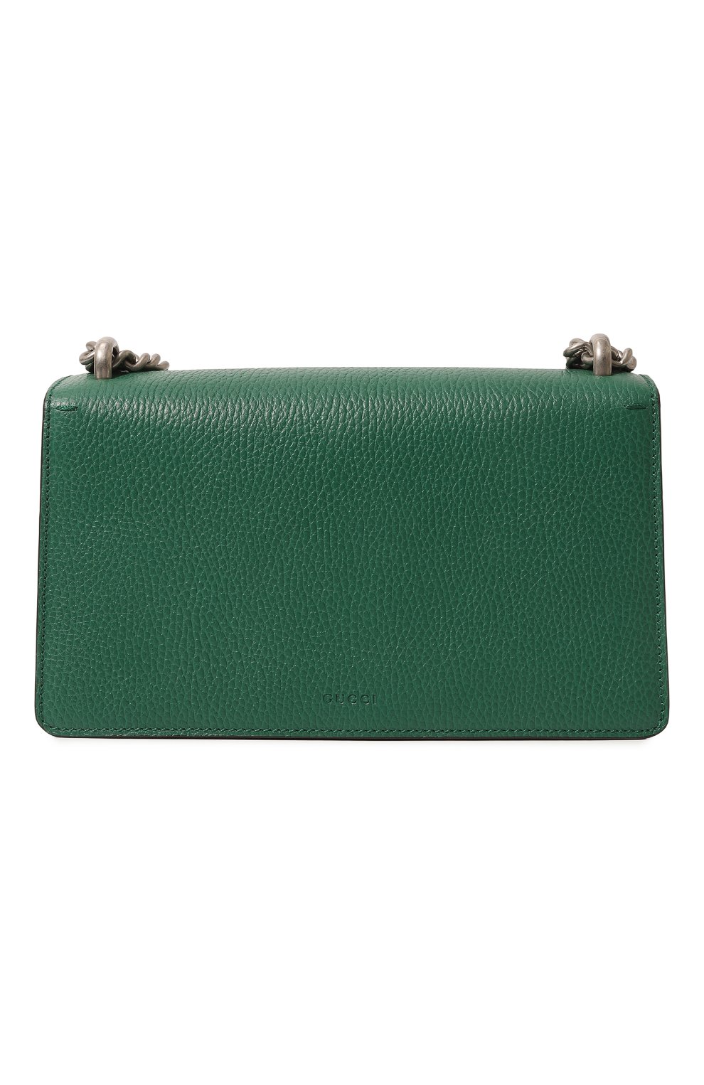 Сумка dionysus small GUCCI, арт. 499623 0JNAN, фото 6
