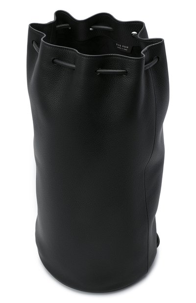 Рюкзак sporty THE ROW, арт. W1282L129, фото 4