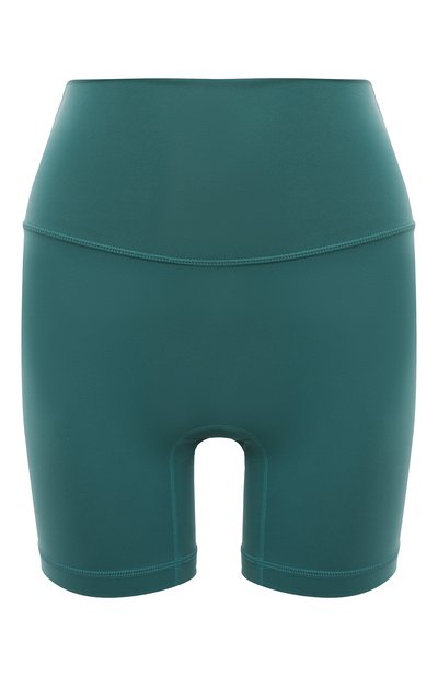 Шорты DAILY REMINDER, арт. S005-EMM, фото 1