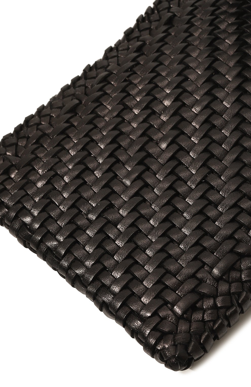 Кожаный чехол для iphone DRAGON DIFFUSION, арт. 8865, фото 3