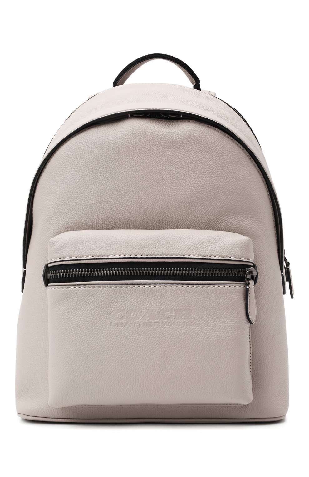 Рюкзак charter COACH, арт. C2286, фото 1