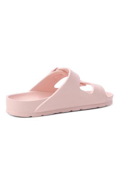 Шлепанцы DOLCE & GABBANA, арт. DD0324/A5103_001, фото 3