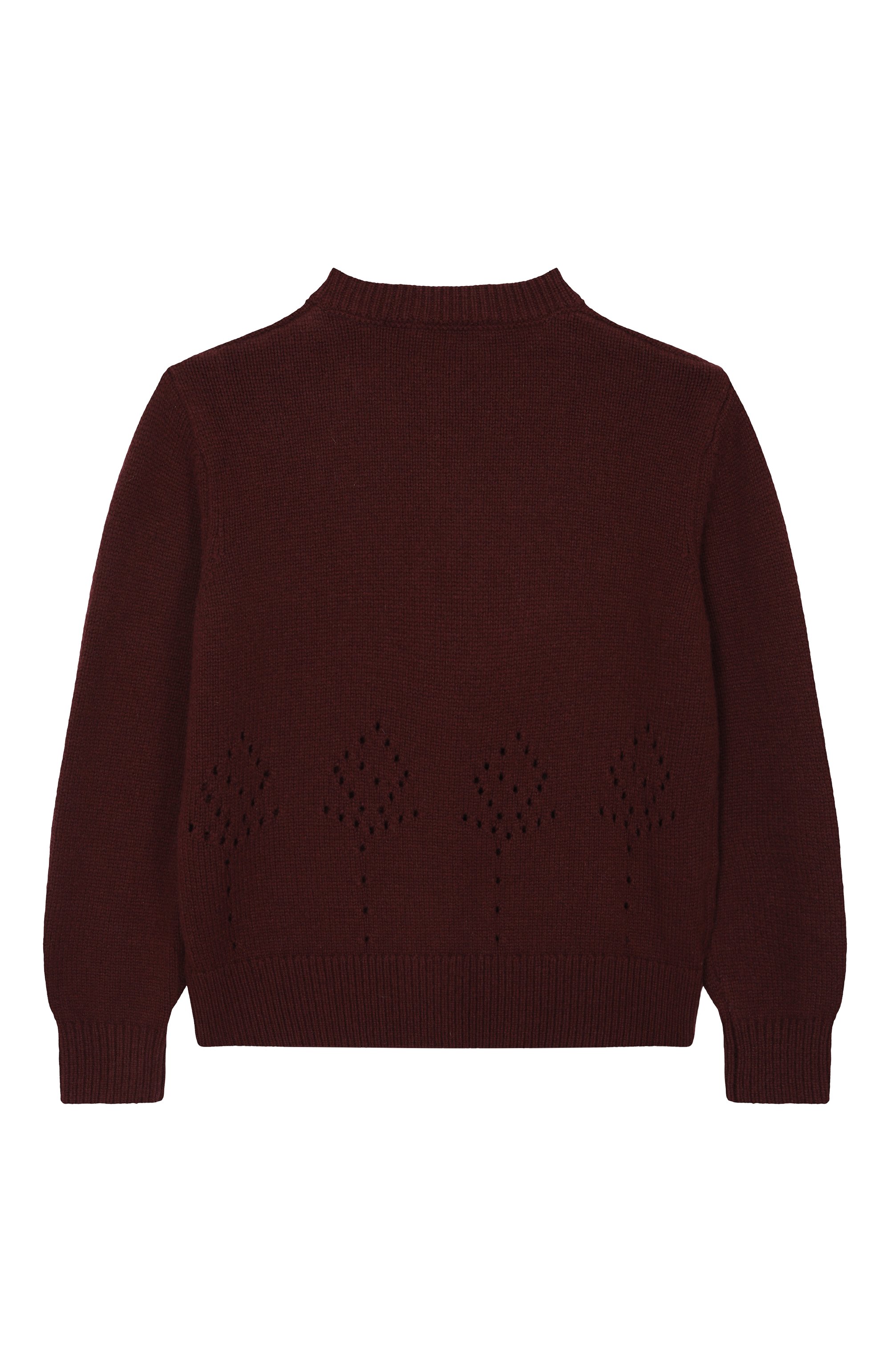 Кардиган MARNI, арт. M01498/M00VT, фото 2