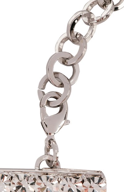 Колье ALESSANDRA RICH, арт. FABA2033, фото 3