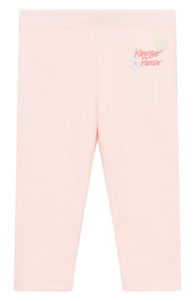 Комплект из трех предметов KENZO, арт. K60843, фото 4