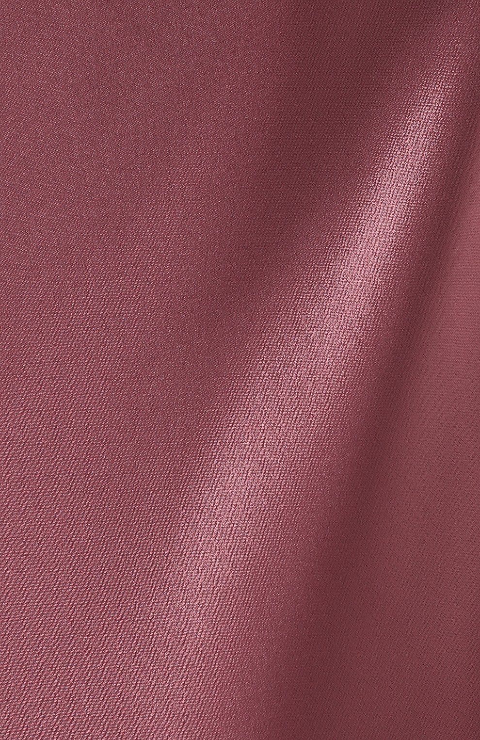 Юбка NANUSHKA, арт. ZARINA_R0SE_SLIP SATIN, фото 5