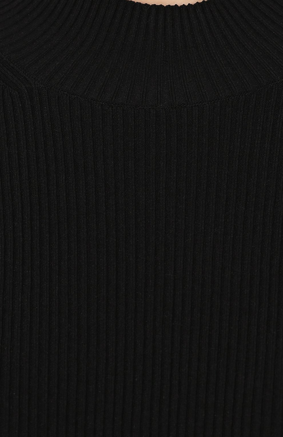 Пуловер HELMUT LANG, арт. J04HW703, фото 5
