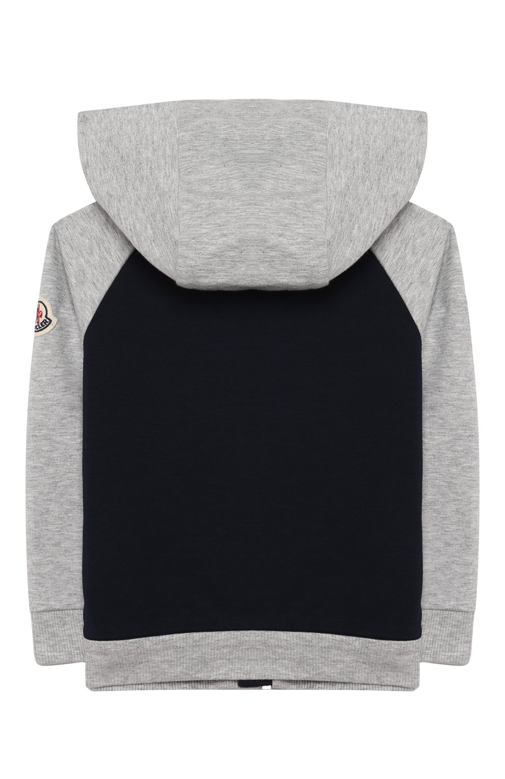 Комплект из толстовки и брюк MONCLER, арт. F1-951-8M715-20-809AC, фото 3