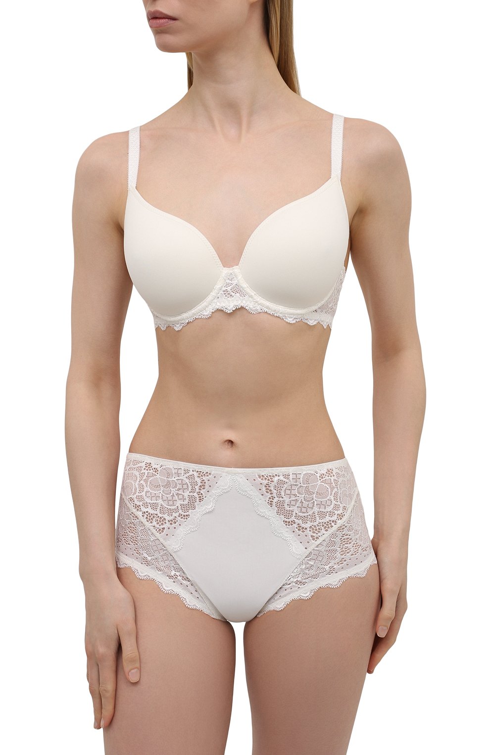 Бюстгальтер SIMONE PERELE, арт. 12A316, фото 2