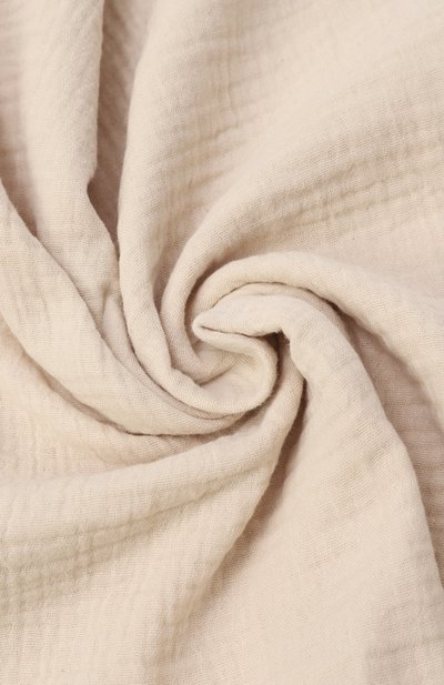 Комплект из трех пеленок BUBA KIDS, арт. BKMUSSW47, фото 4