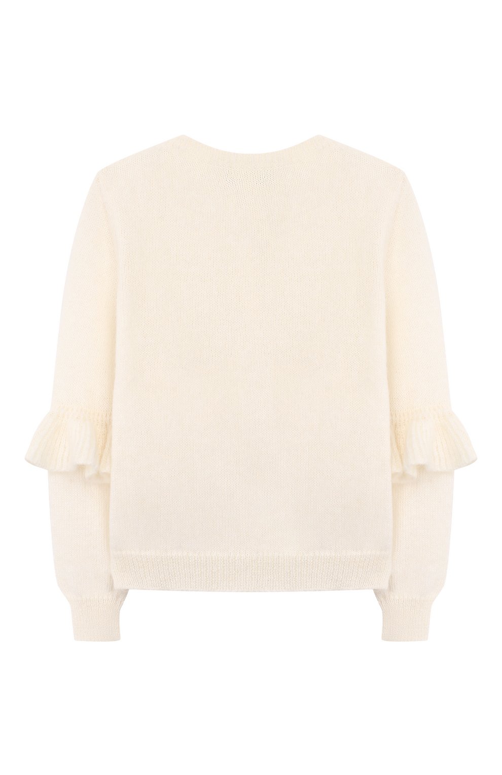 Кардиган SIMONETTA, арт. 1L9090/LD440/1-4, фото 2