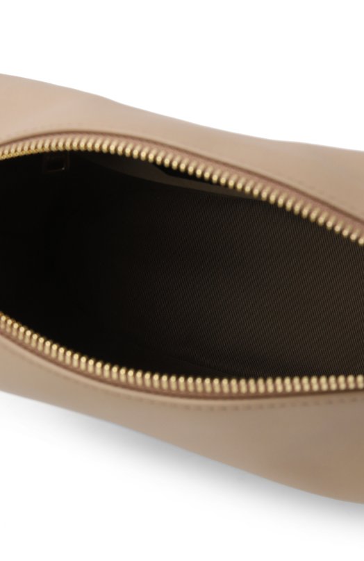 Сумка Furla Nuvola medium Furla WB01656/BX2045 Бежевый  WB01656/BX2045 Фото 5