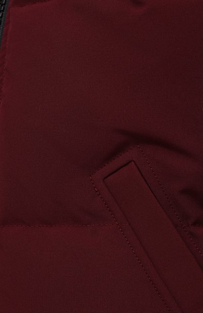 Пуховик mystique CANADA GOOSE, арт. 3035L, фото 5