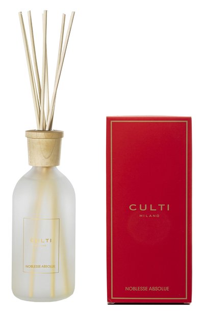 Диффузор nobless absolue CULTI MILANO, арт. 8050534797794