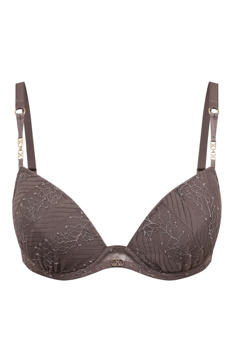 Бюстгальтер с плотной чашкой CHANTELLE X, арт. C010NS, фото 1