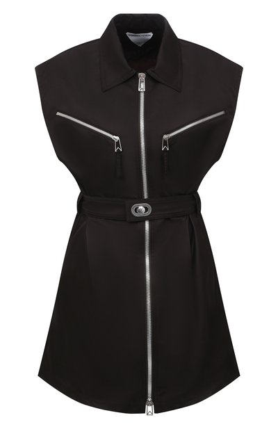 Женское платье BOTTEGA VENETA, арт. 665681/VKIL0
