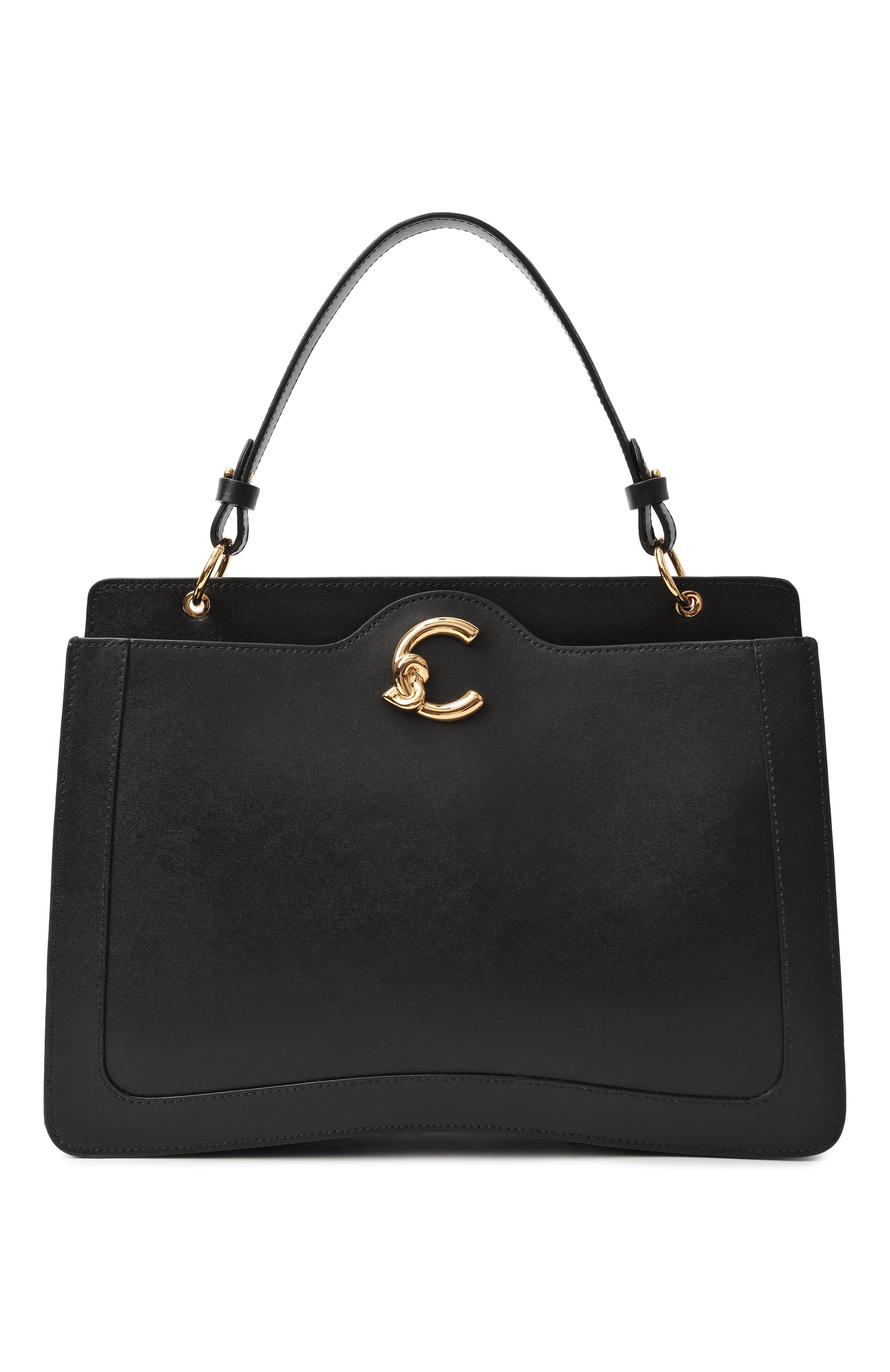 Сумка c-me large COCCINELLE, арт. E1 SSK 18 05 01, фото 1