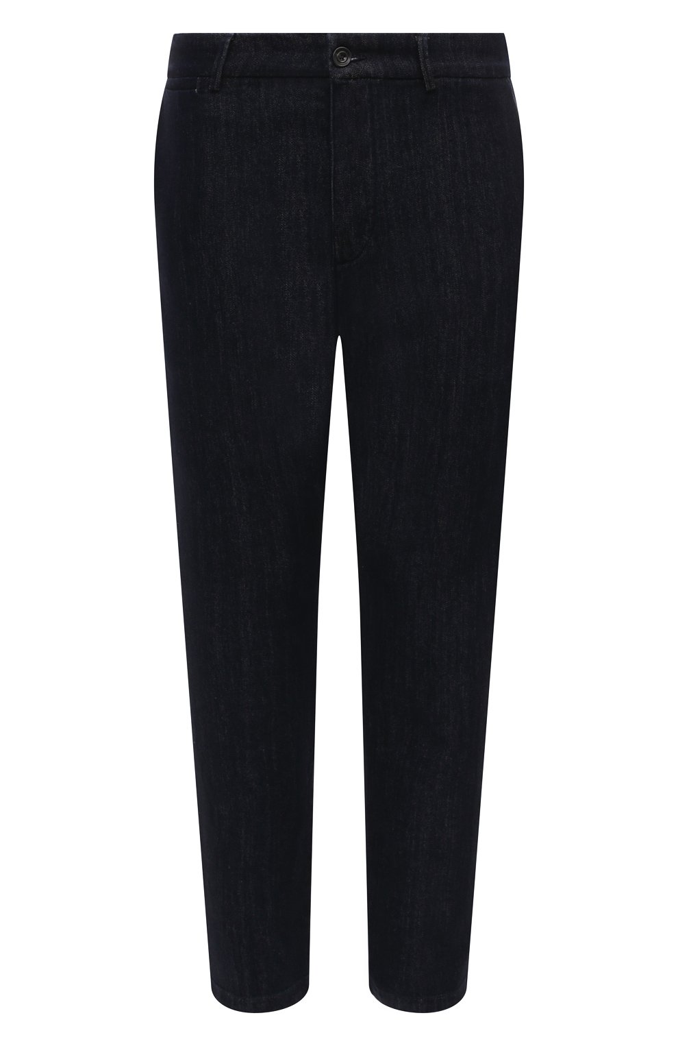 Джинсы adrien chino 7 FOR ALL MANKIND, арт. JSAC83L0ET, фото 1