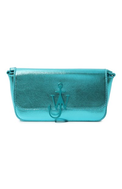 Сумка anchor JW ANDERSON, арт. HB0458LA0166 840, фото 1