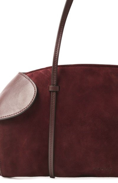 Сумка berenices east west NEOUS, арт. 00068B23A23, фото 3