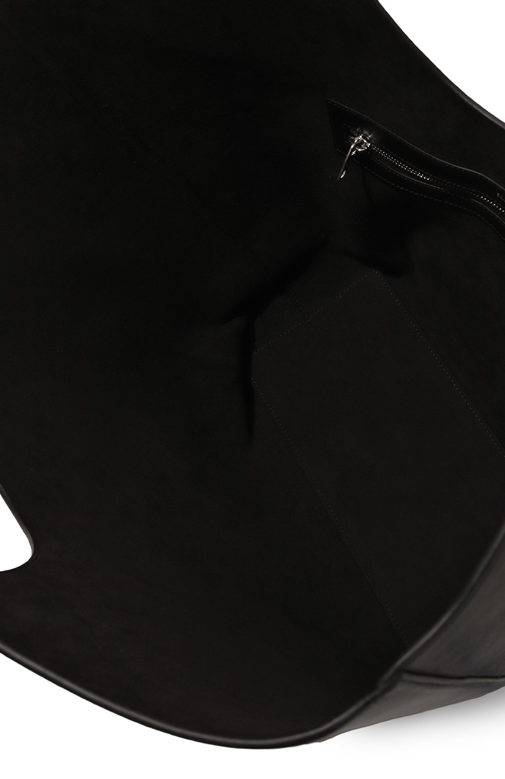 Сумка-тоут mary-kate medium BALENCIAGA, арт. 746974/2AAID, фото 5