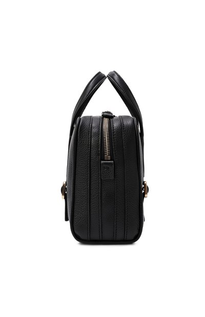 Сумка SANTONI, арт. DIBGA2661EN-HTXW, фото 4