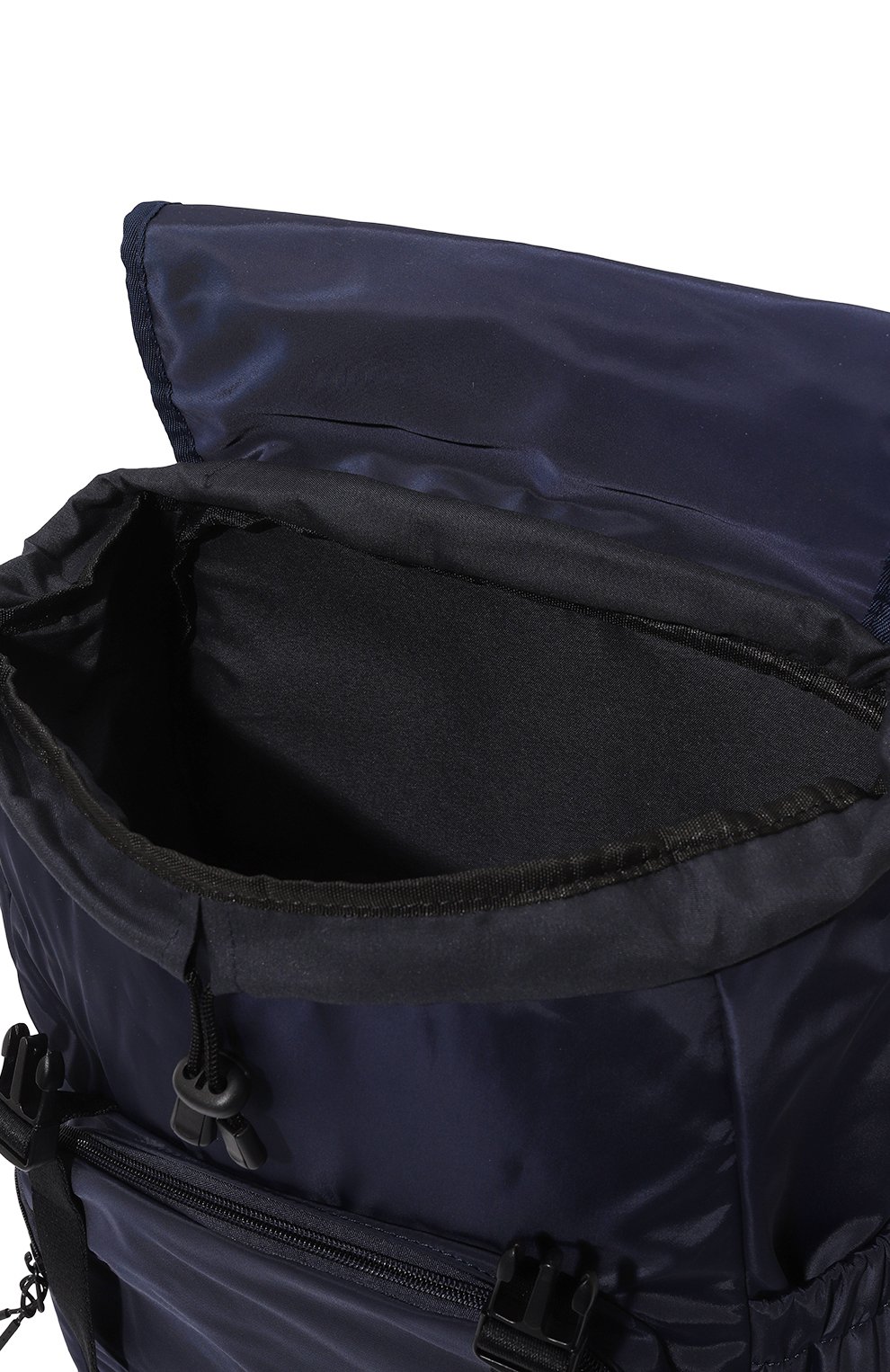 Рюкзак typhoon PAUL&SHARK, арт. 14318119, фото 5