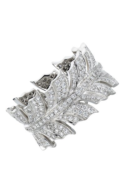 Женские кольцо STEPHEN WEBSTER, арт. 3019862