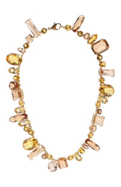 Колье gema SWAROVSKI, арт. 5610988, фото 1