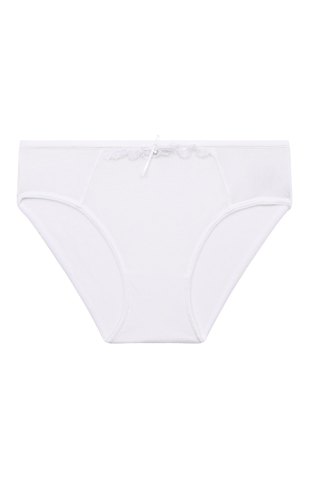 Трусы-слипы STORY LORIS, арт. 17407H/8A-16A, фото 1