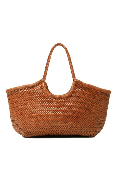 Сумка-тоут nantucket DRAGON DIFFUSION, арт. 8822, фото 1