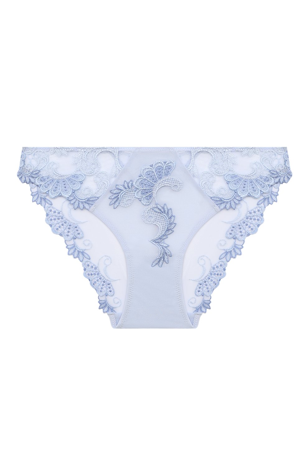 Трусы-слипы LISE CHARMEL, арт. ACC0788, фото 1