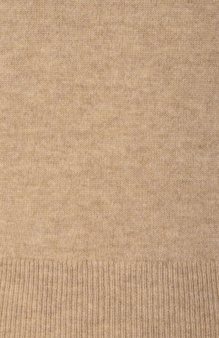 Шерстяной пуловер MAISON MARGIELA, арт. S51HL0018/M13090, фото 1