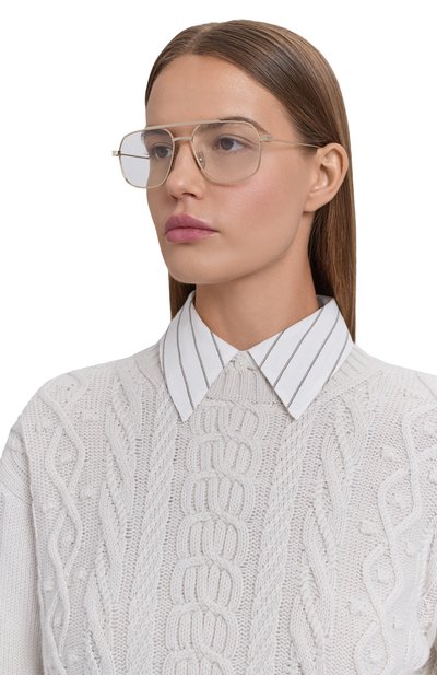 Оправа GIVENCHY, арт. GV50038U 032, фото 3