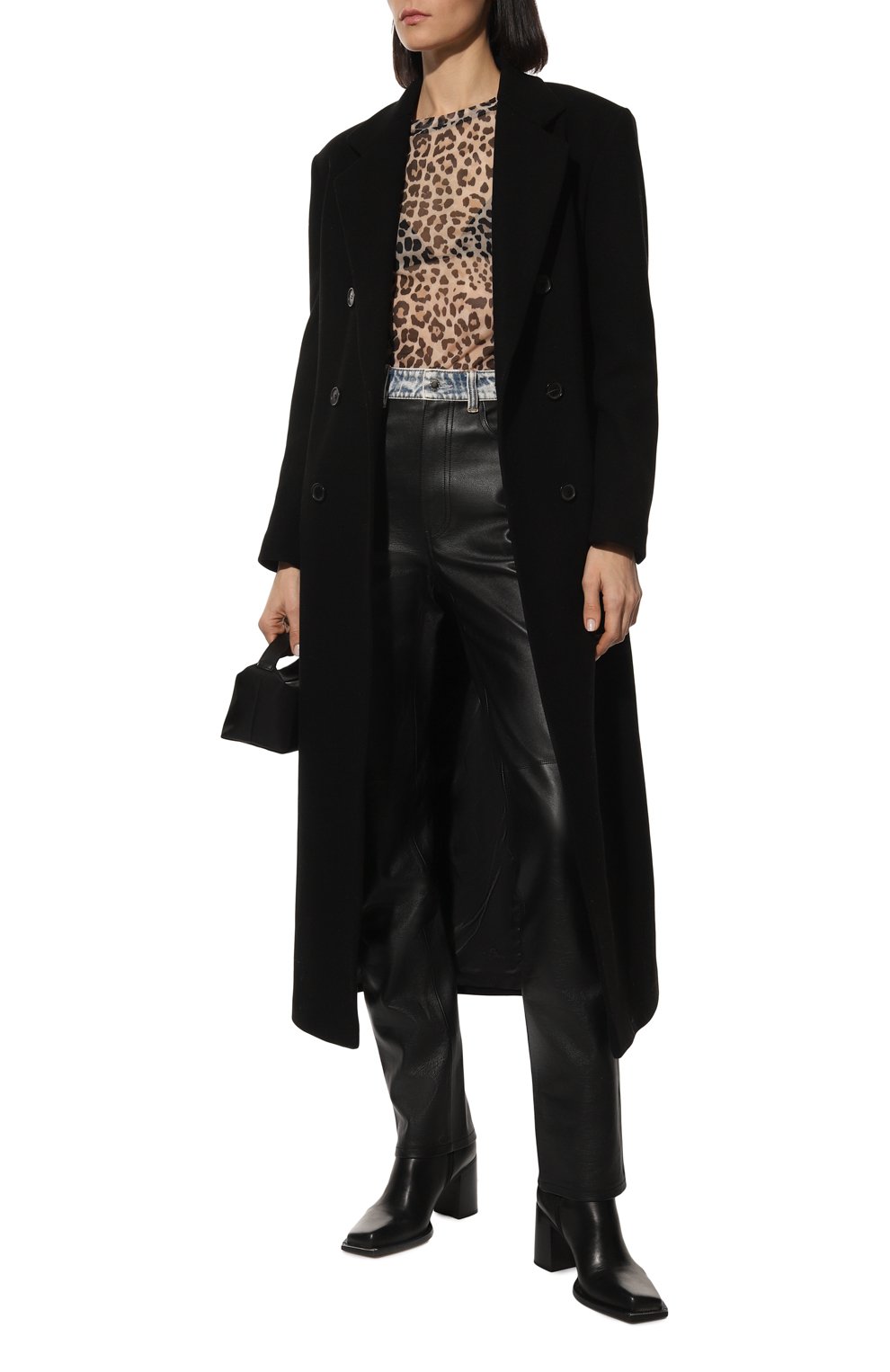 Топ HUGO, арт. 50484642, фото 2