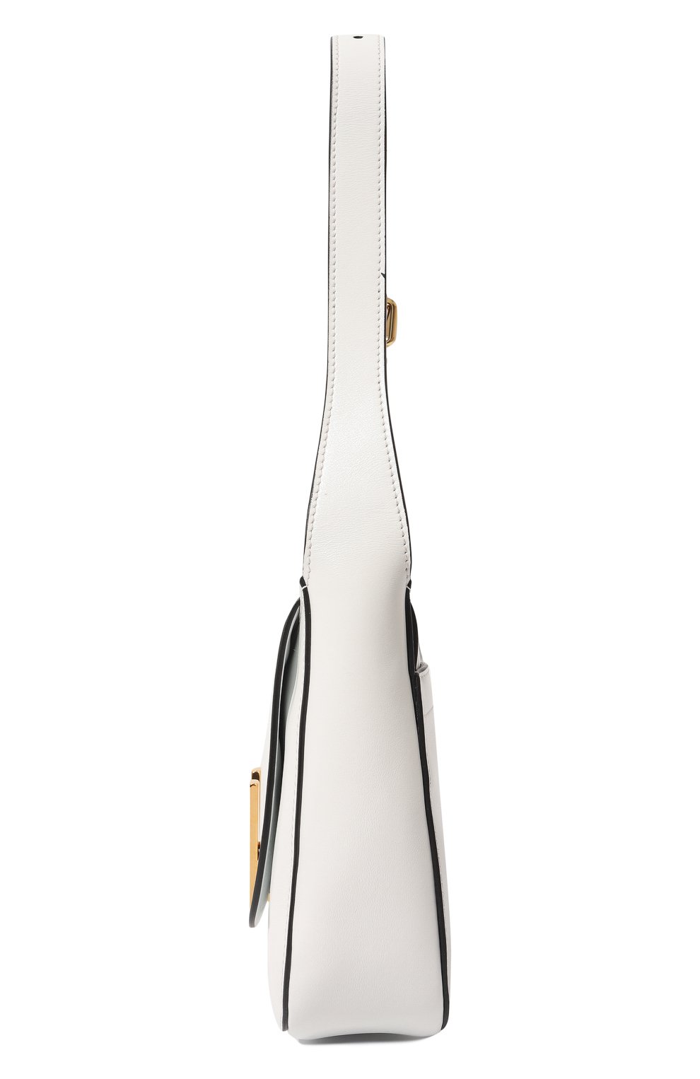 Сумка m bag MOSCHINO, арт. A7465/8008, фото 4