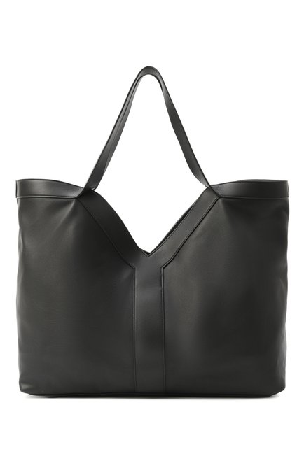 Женская сумка-тоут y large SAINT LAURENT, арт. 820672/AAEIF