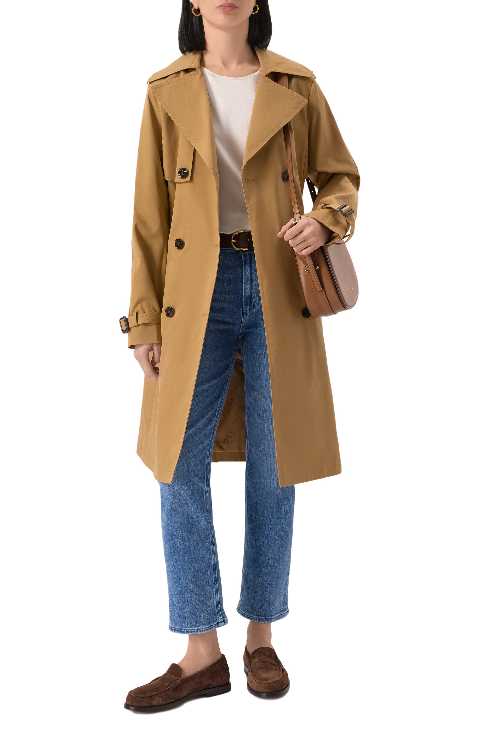 Джинсы cindy PAIGE, арт. 5547E77-C074, фото 2