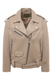 Светло-бежевый