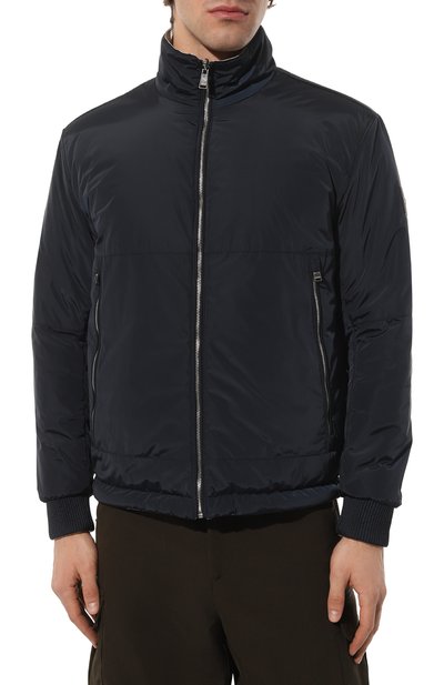 Двусторонняя куртка BOSS, арт. 50481127, фото 3