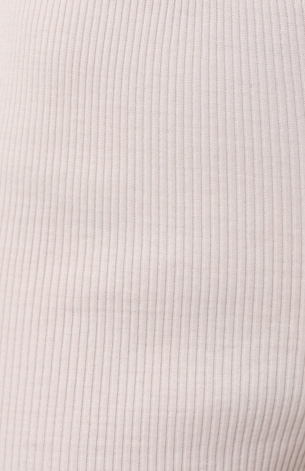 Шорты из шелка и хлопка EVA B.BITZER, арт. 27338245, фото 5